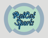 https://www.logocontest.com/public/logoimage/1370629733RatCat Sports8.png